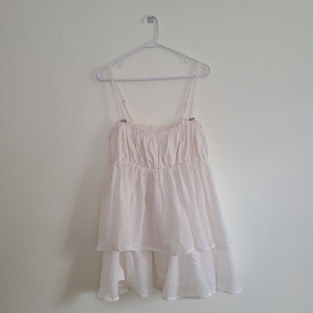 POPFLEX Wildest Dreams Set